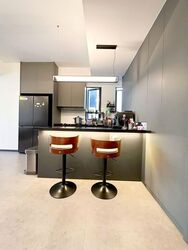 Gem Residences (D12), Condominium #575715701
